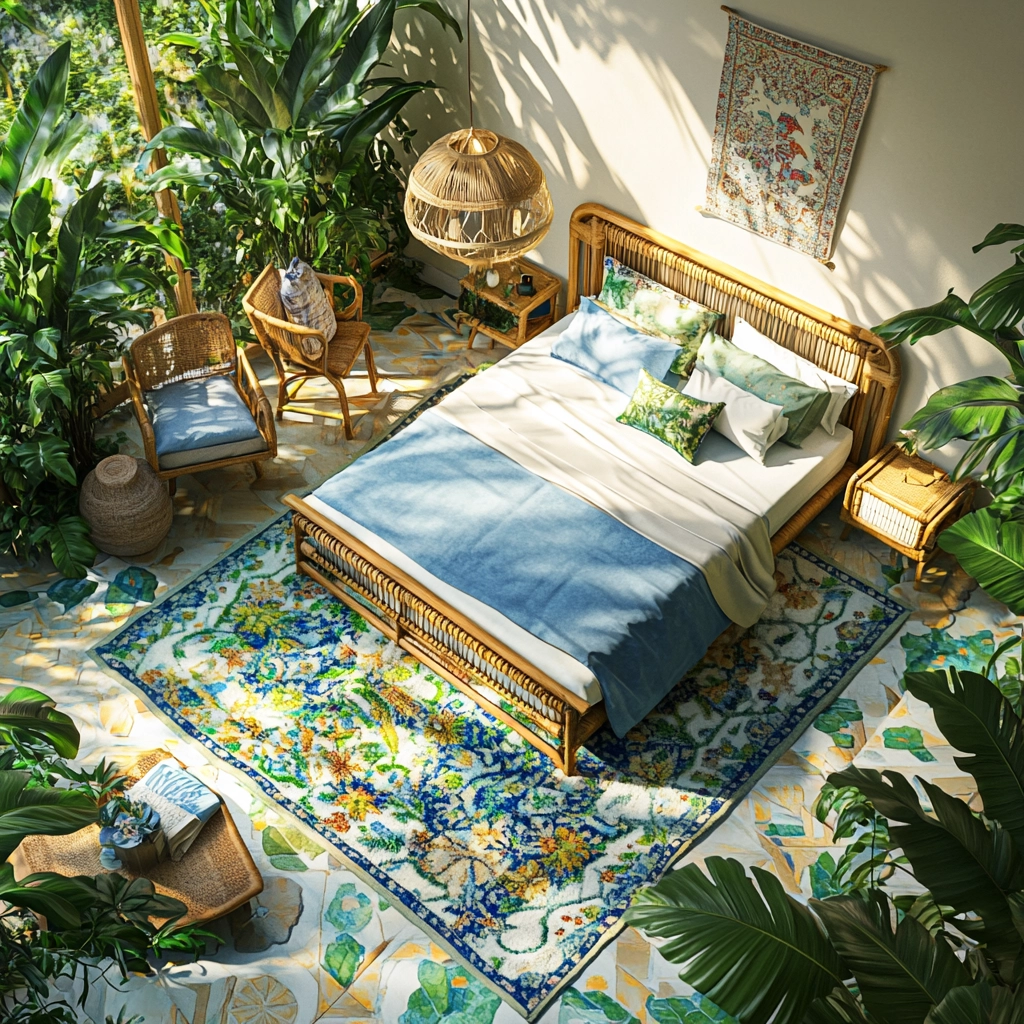 bedroom rug 57