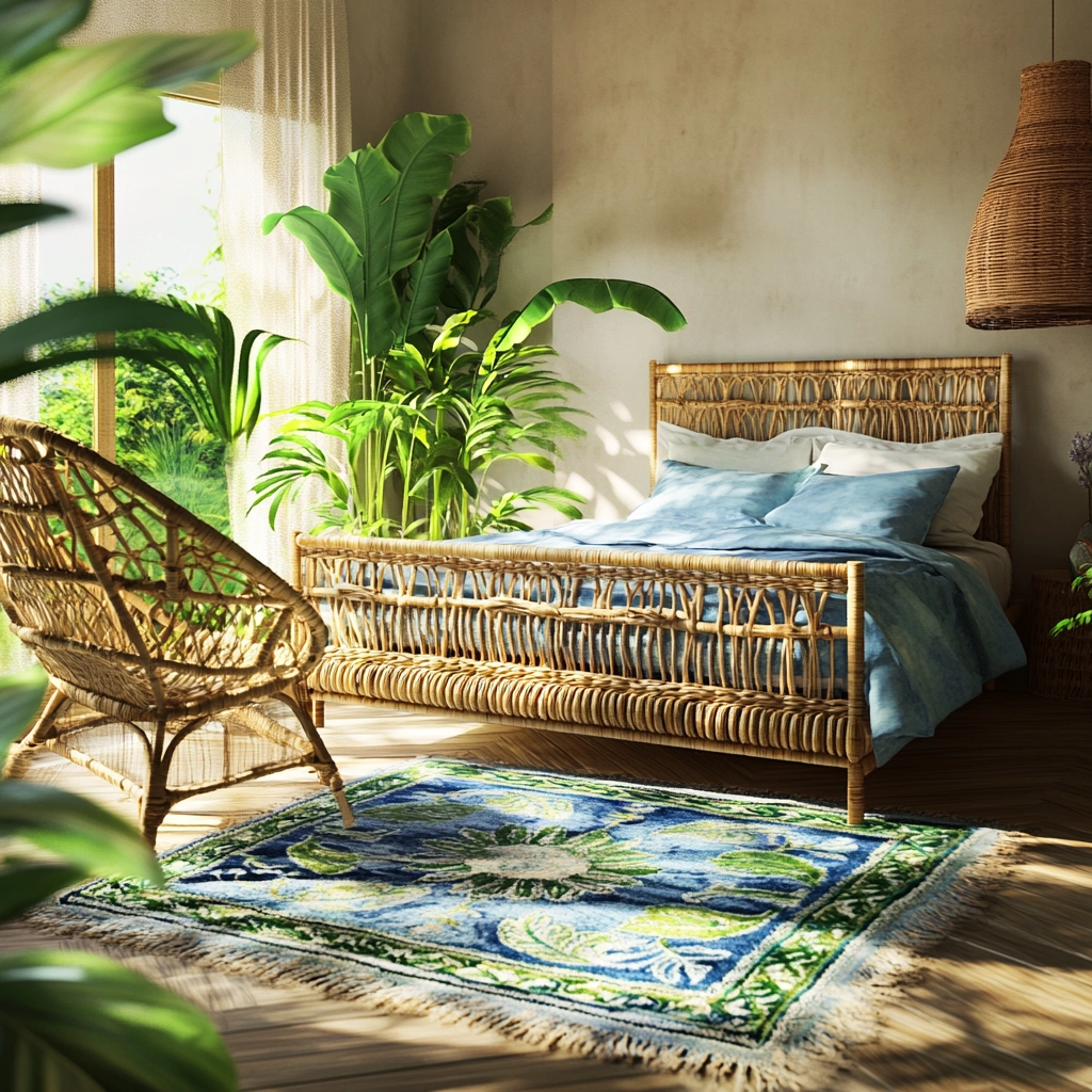 bedroom rug 59