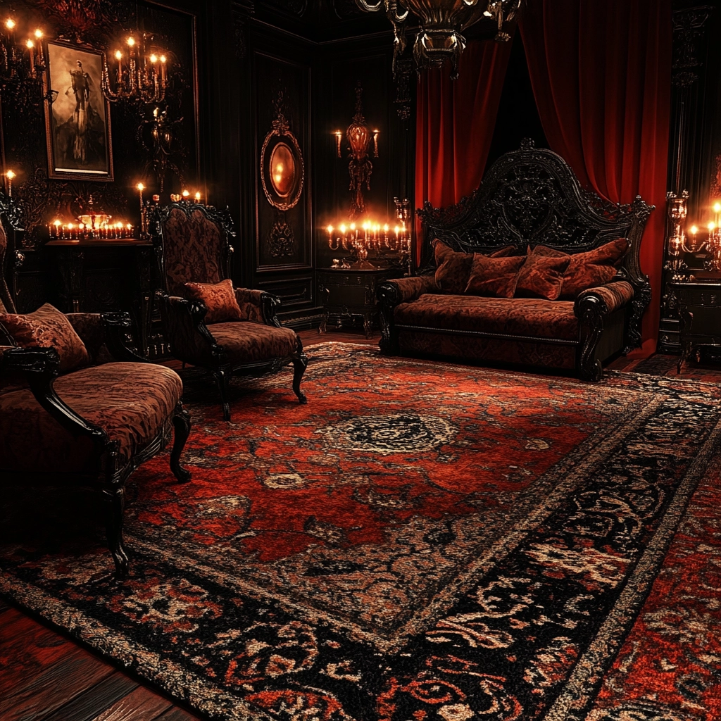 bedroom rug 63