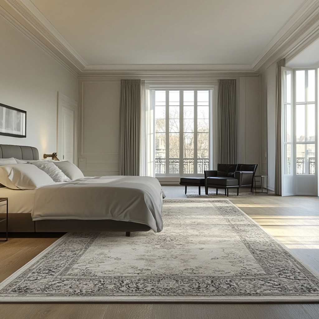 bedroom rug 67