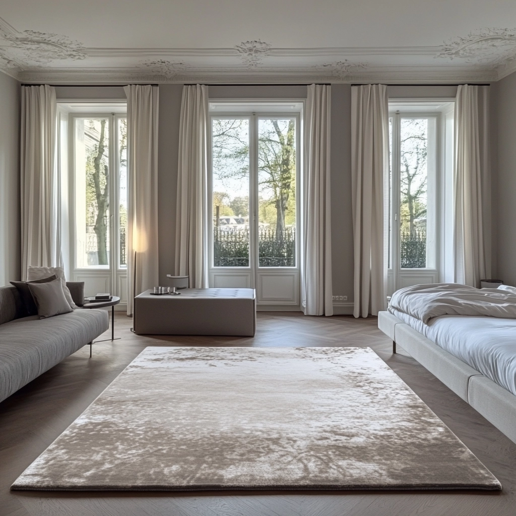 bedroom rug 68