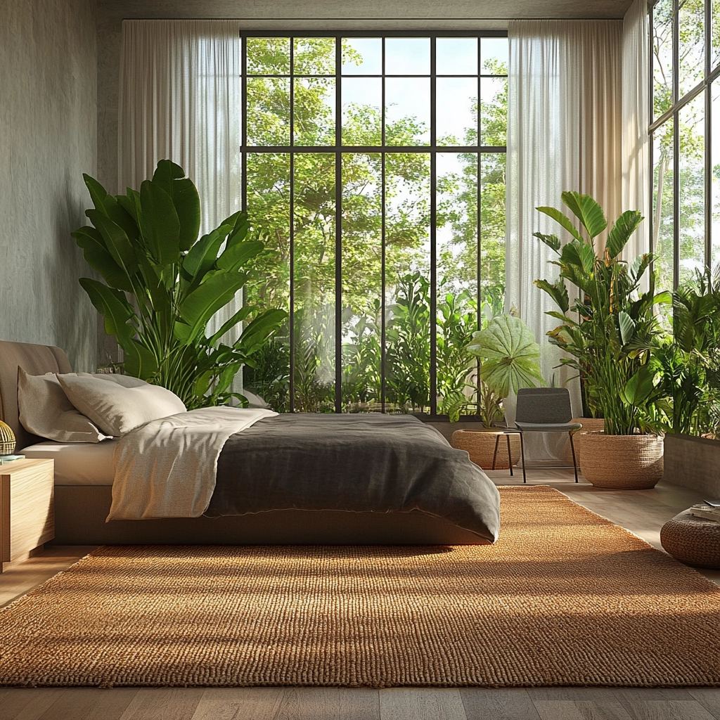 bedroom rug 69