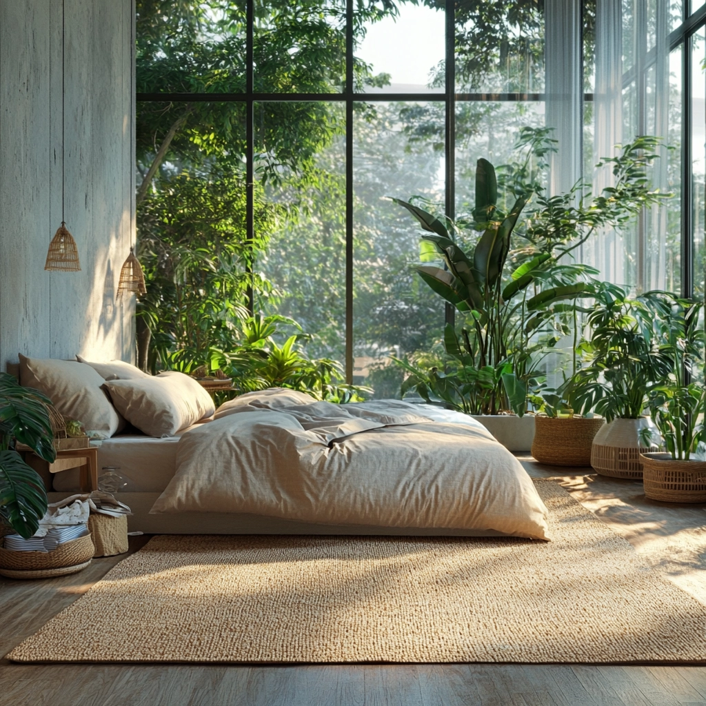 bedroom rug 71