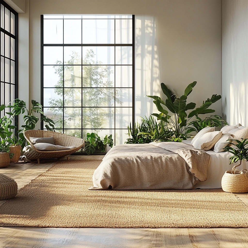 bedroom rug 72