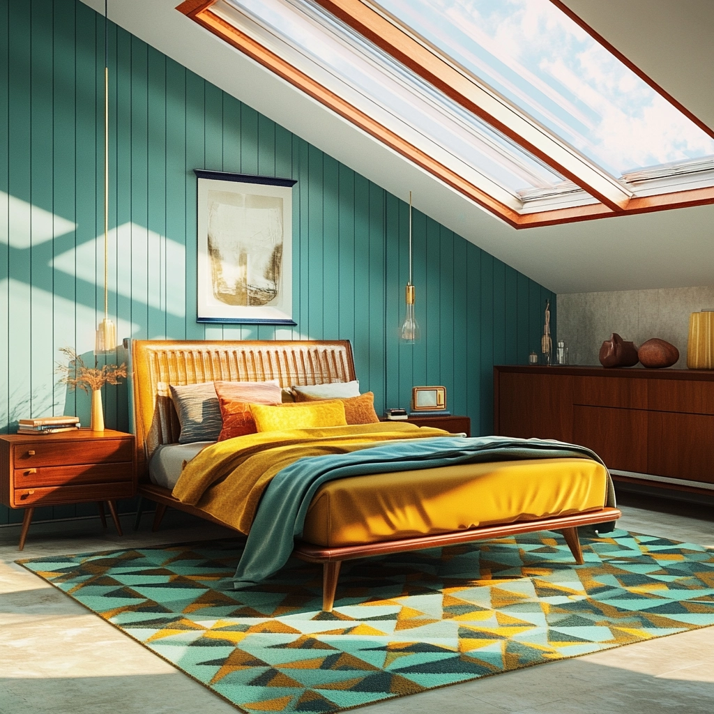 bedroom rug 76
