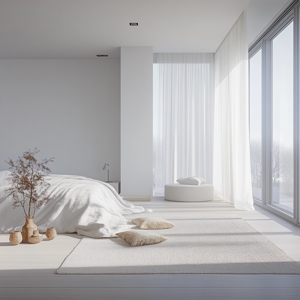 bedroom rug 77