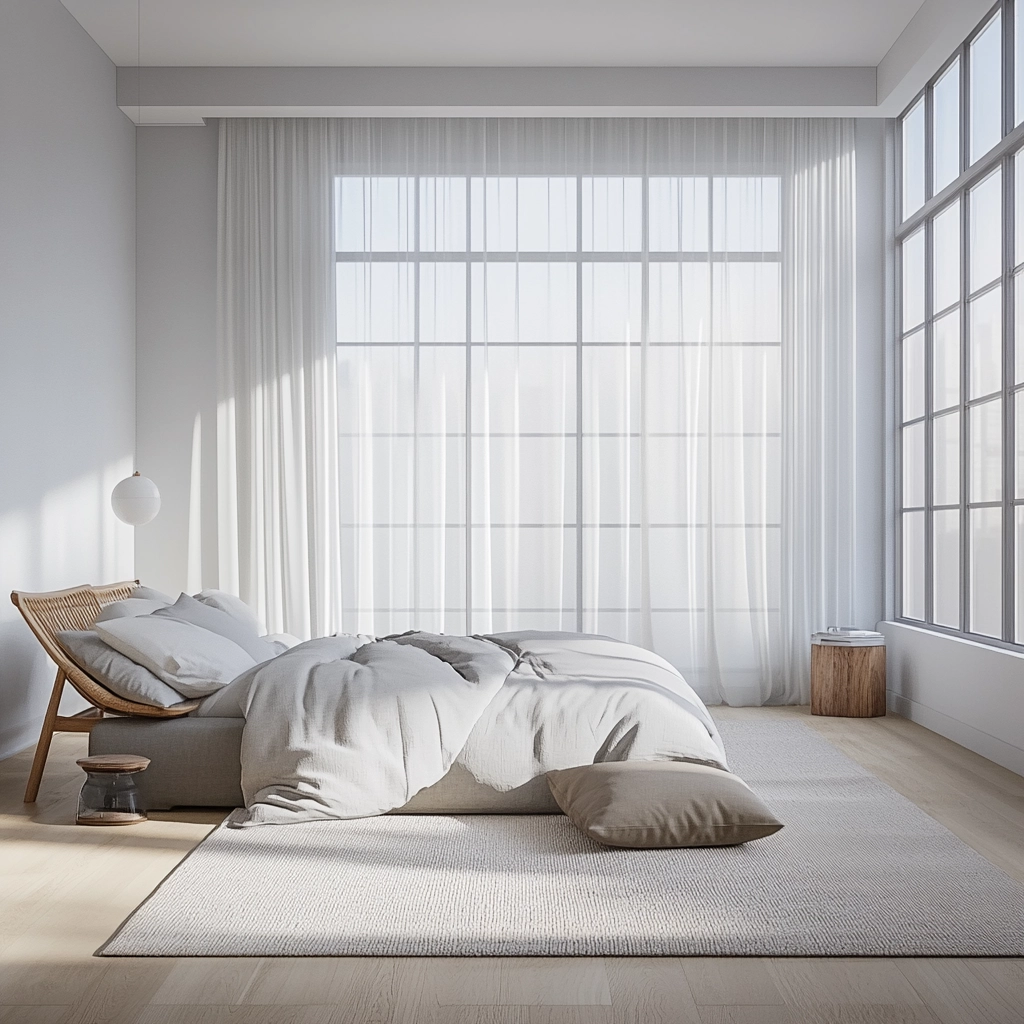 bedroom rug 78