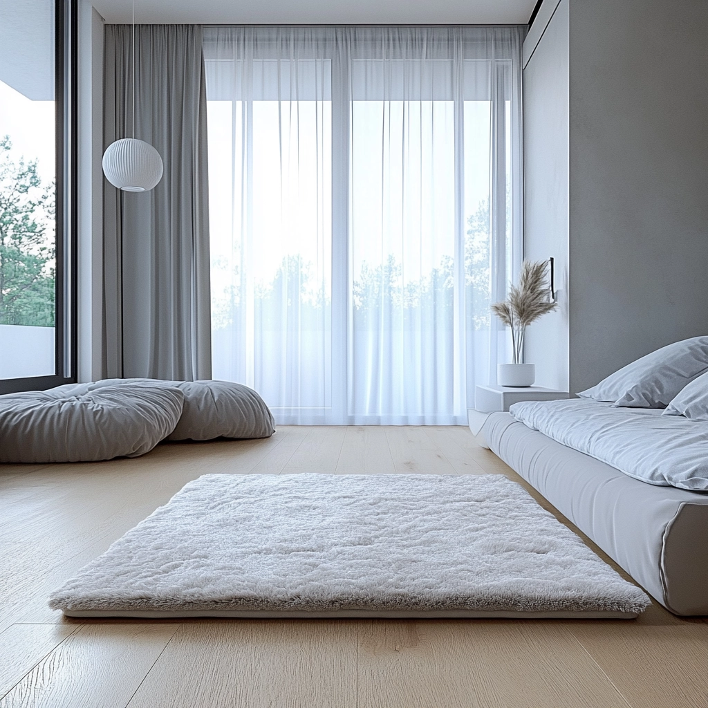 bedroom rug 79