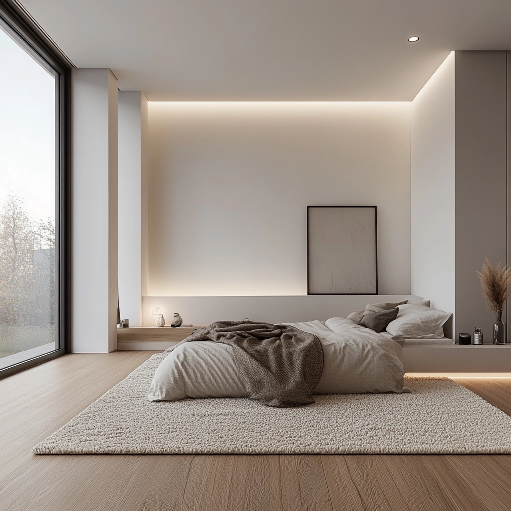 bedroom rug 80