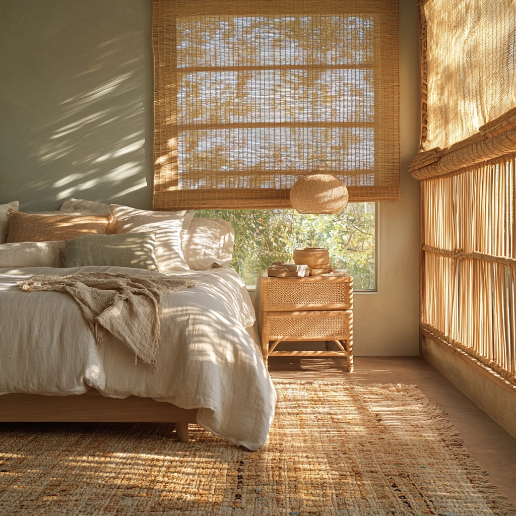 bedroom rug aesthetic 65