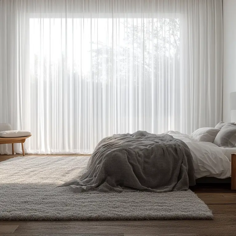 bedroom rug ideas 1