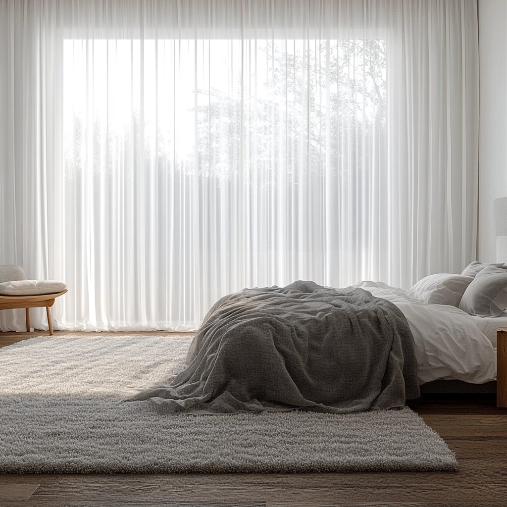 bedroom rug ideas 1