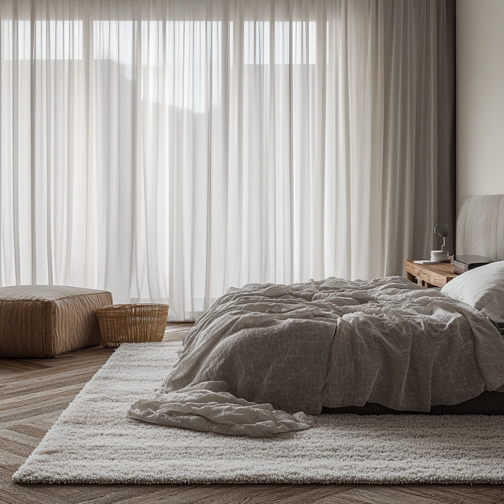 bedroom rug ideas 4