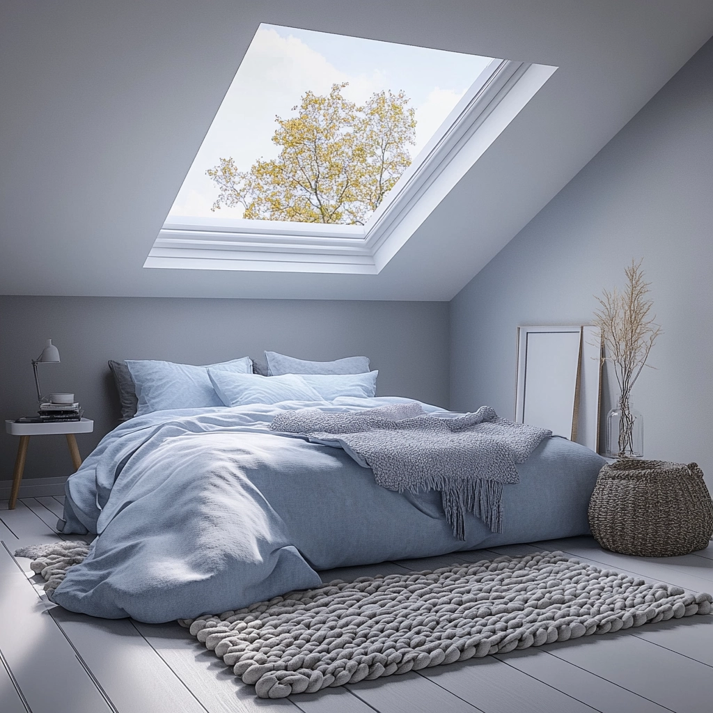 bedroom rug ideas 64