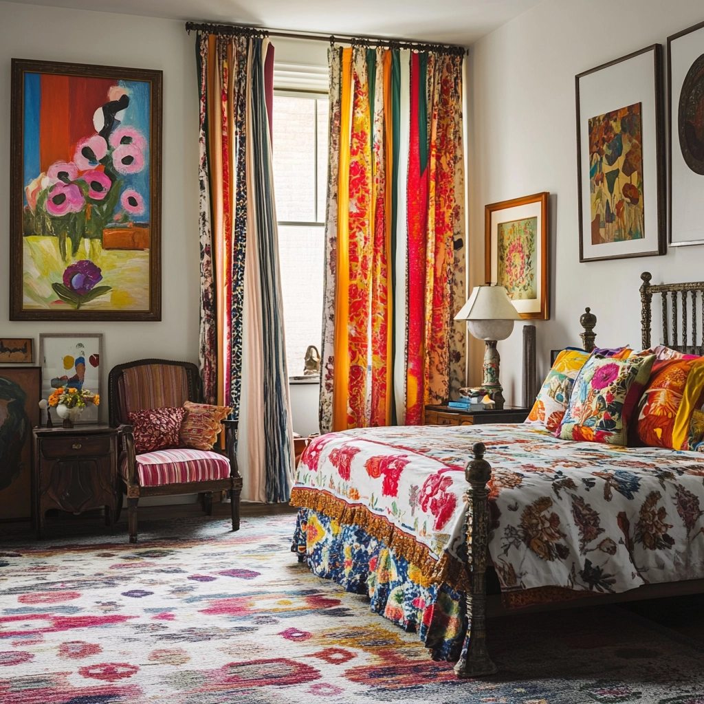 bedroom rug ideas 72