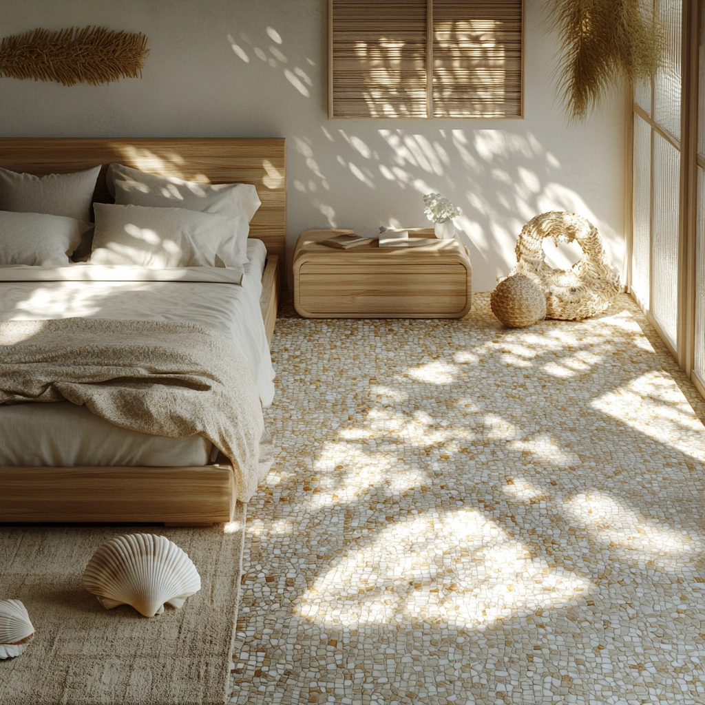 bedroom rug ideas 75