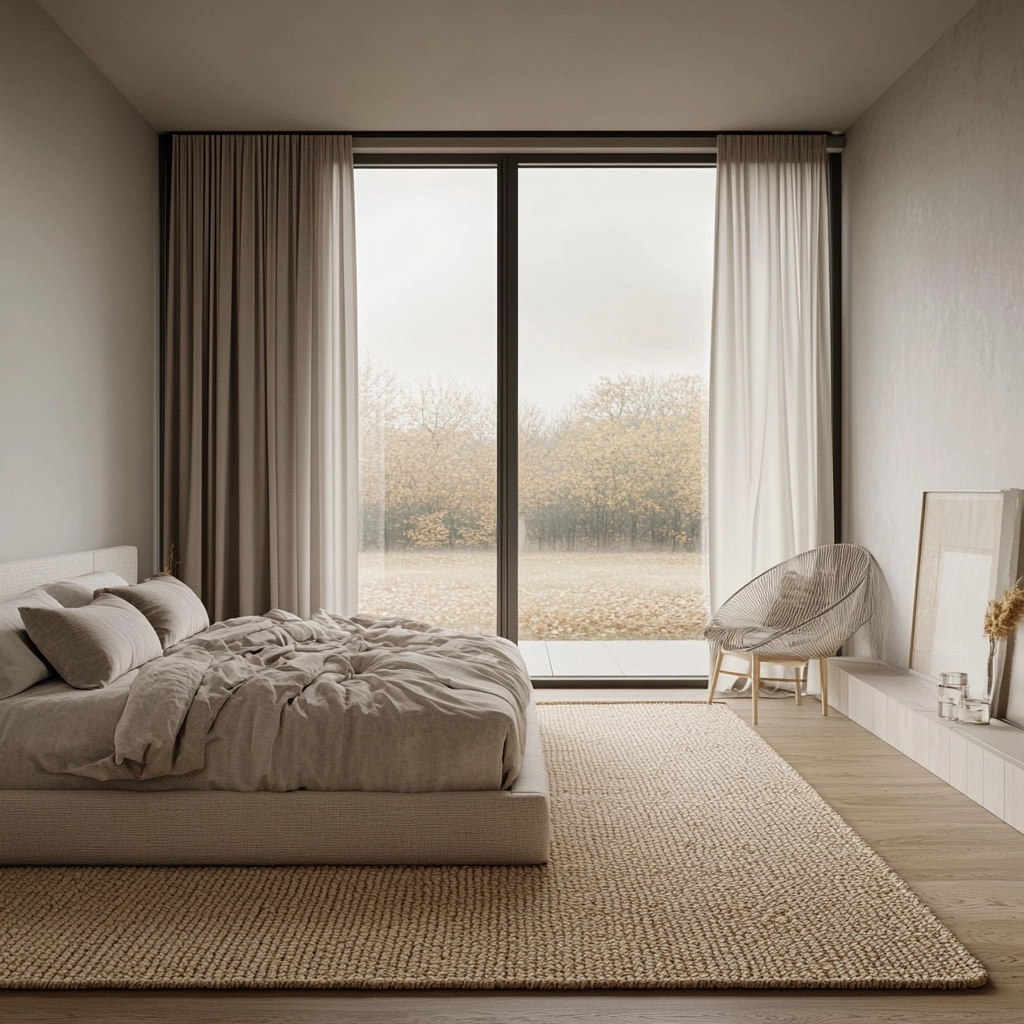 bedroom rug inspiration 51