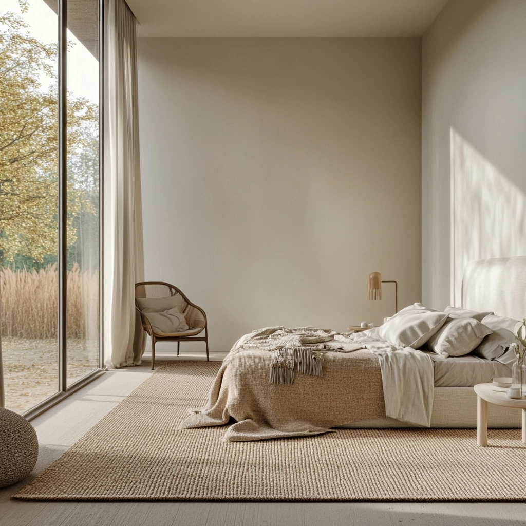 bedroom rug inspiration 52