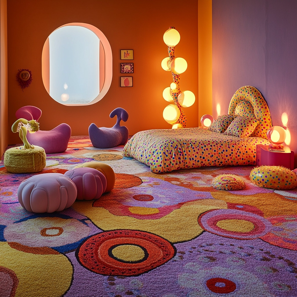 bedroom rug inspiration 57