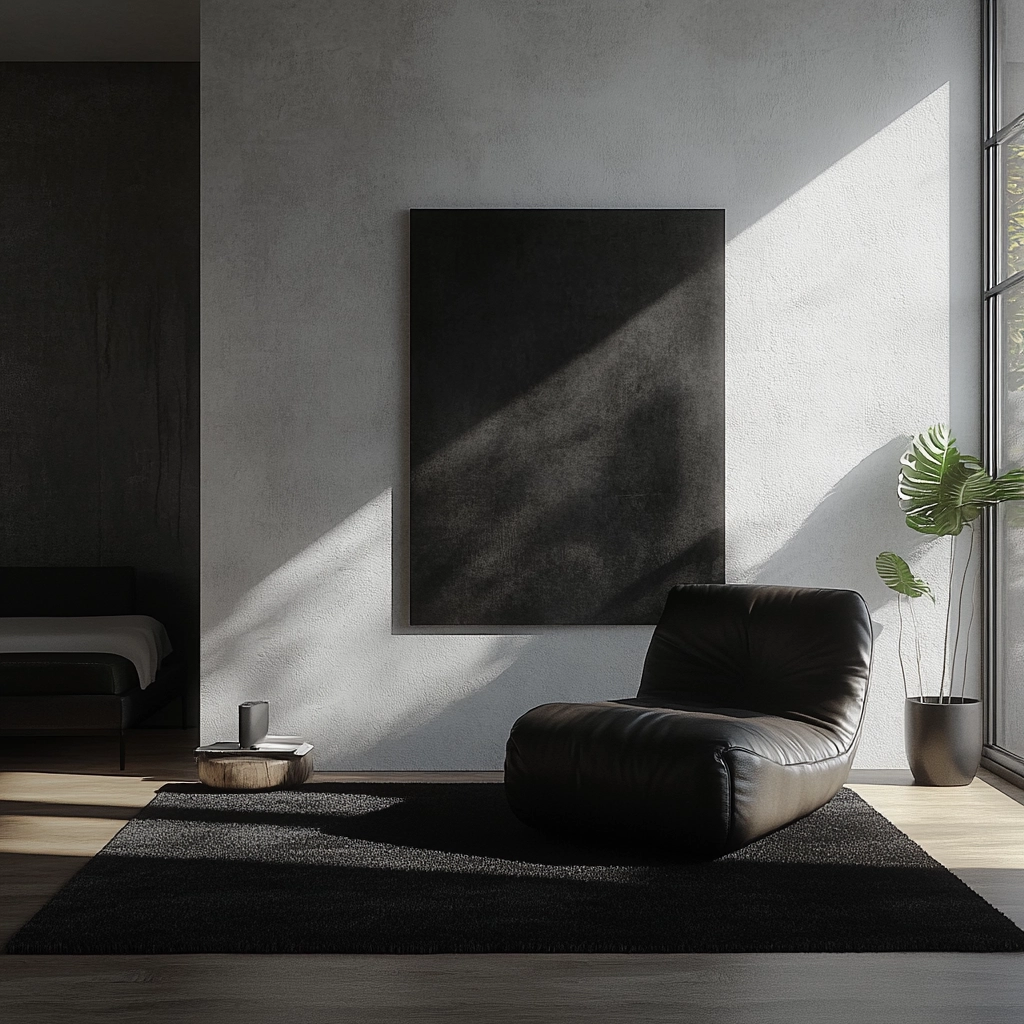bedroom rug inspiration 66