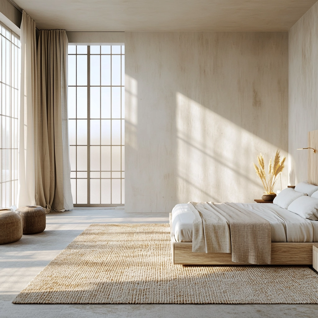 bedroom rug inspiration 78