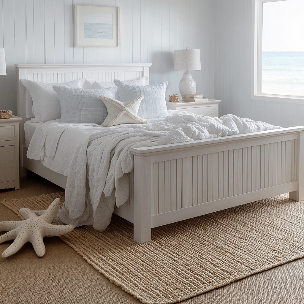 bedroom runner rug 17