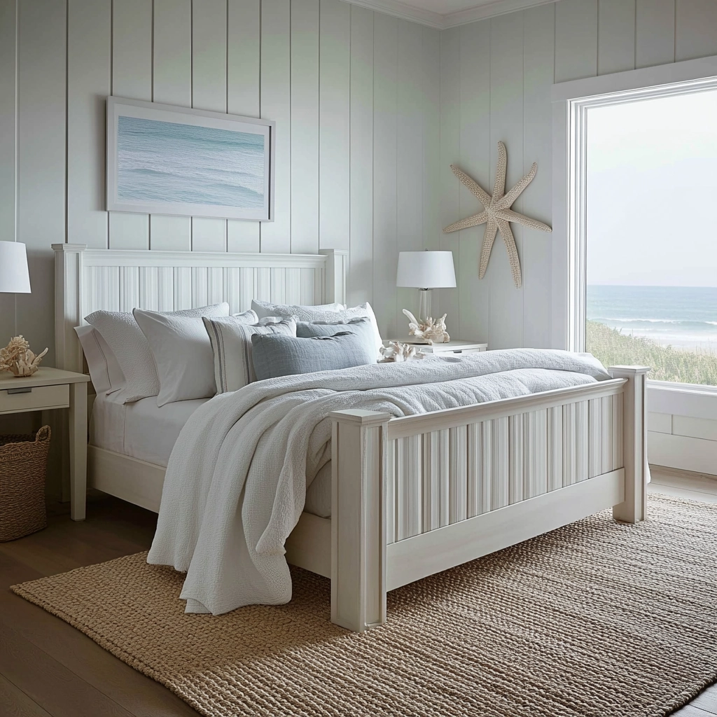 bedroom runner rug 18
