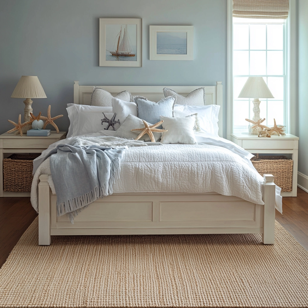 bedroom runner rug 19