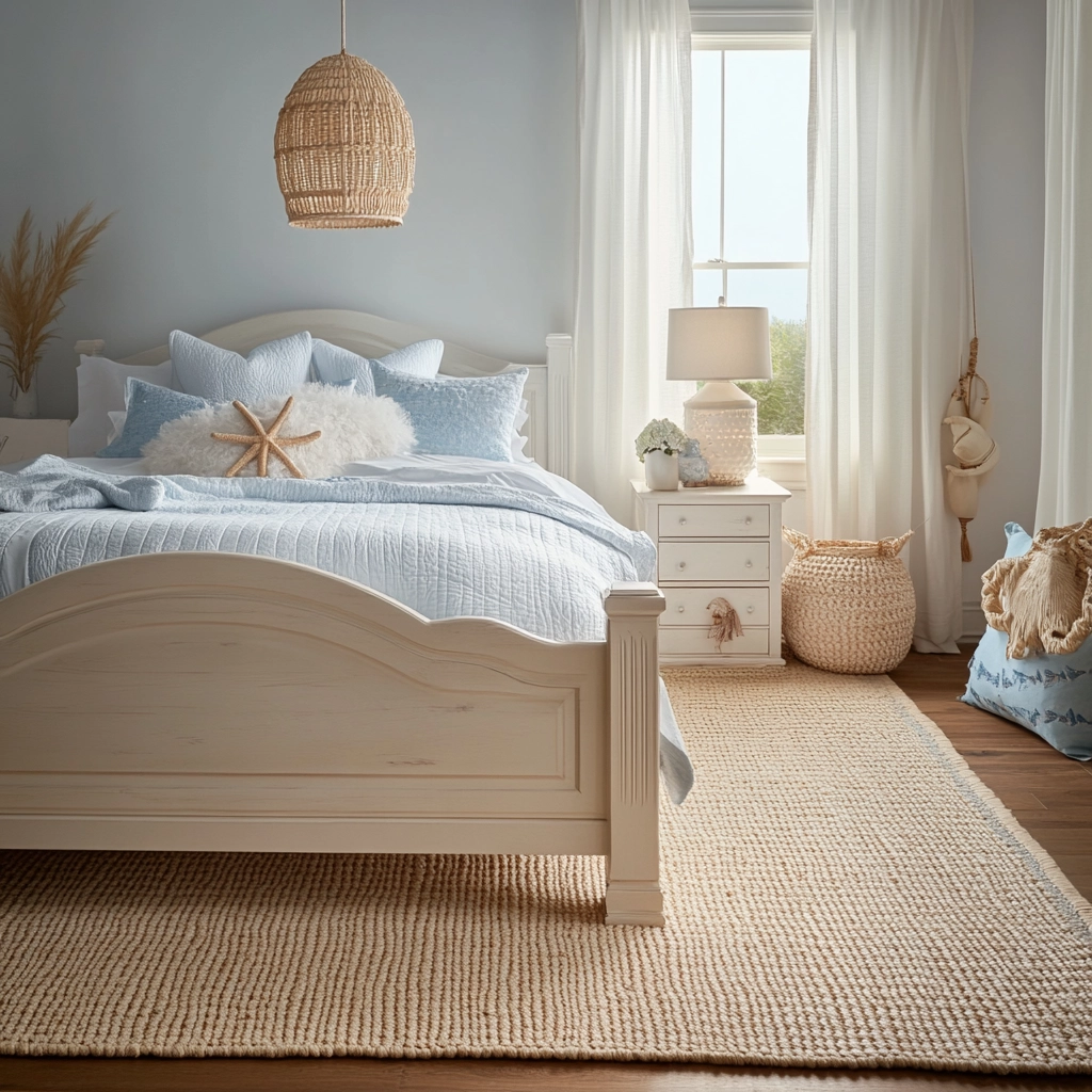 bedroom runner rug 20