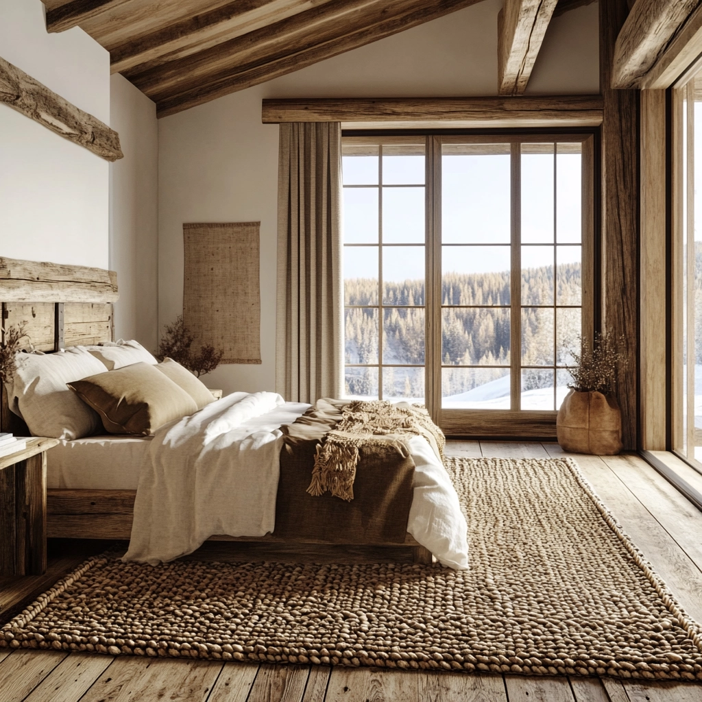 bedroom runner rug 25