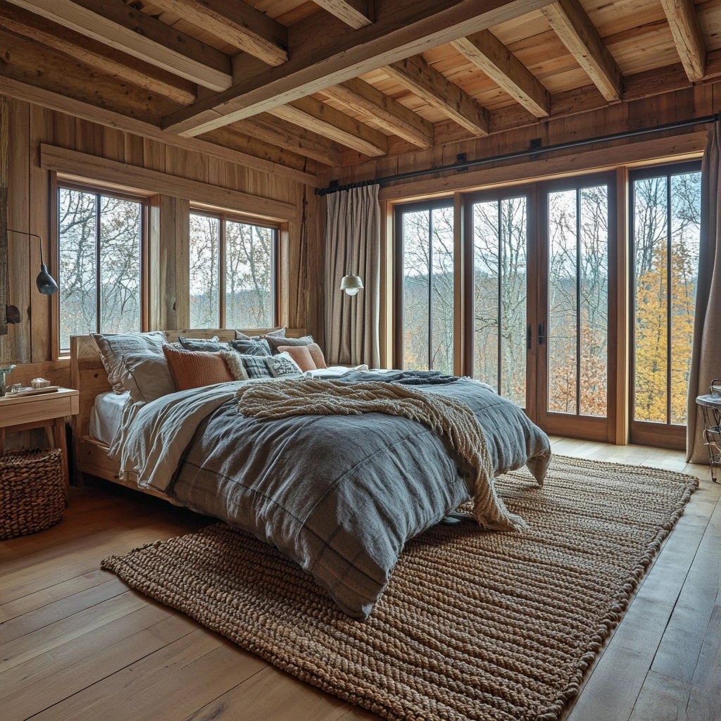 bedroom runner rug 26