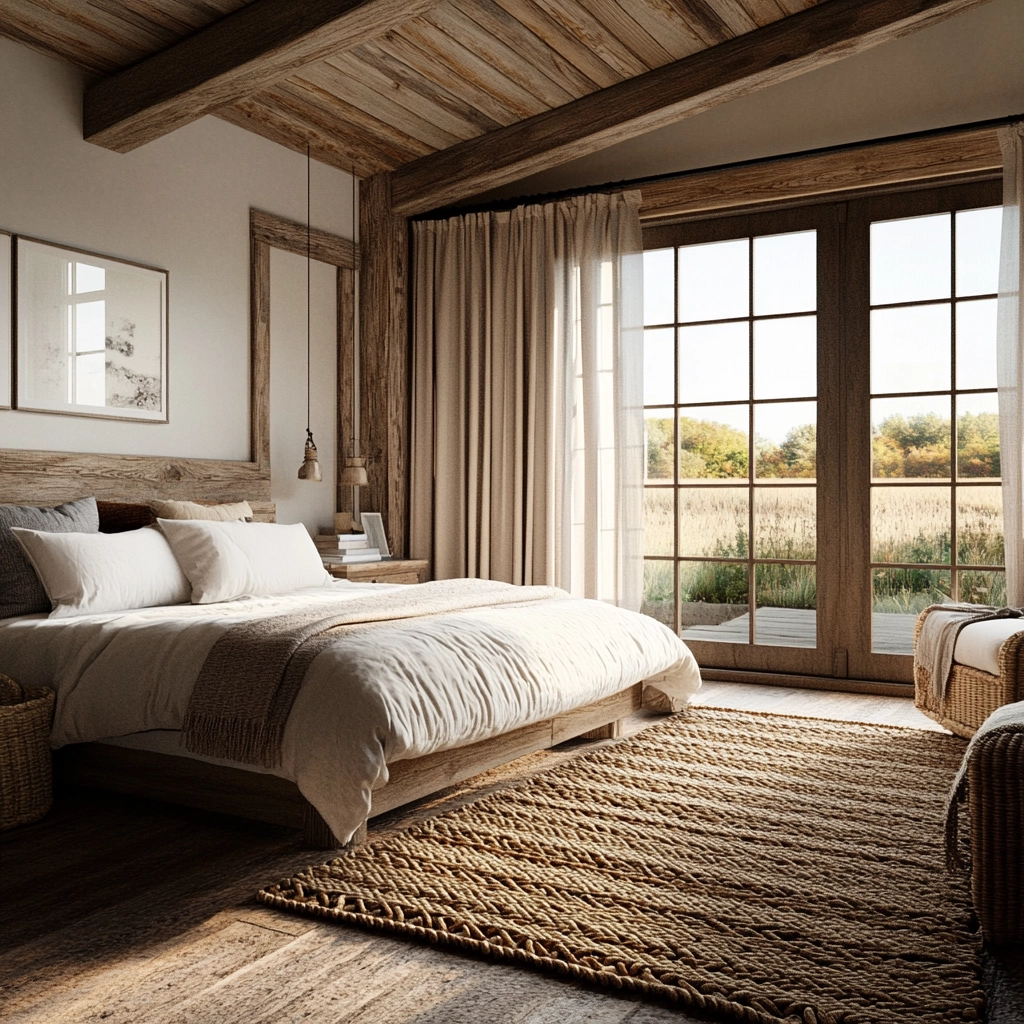 bedroom runner rug 27