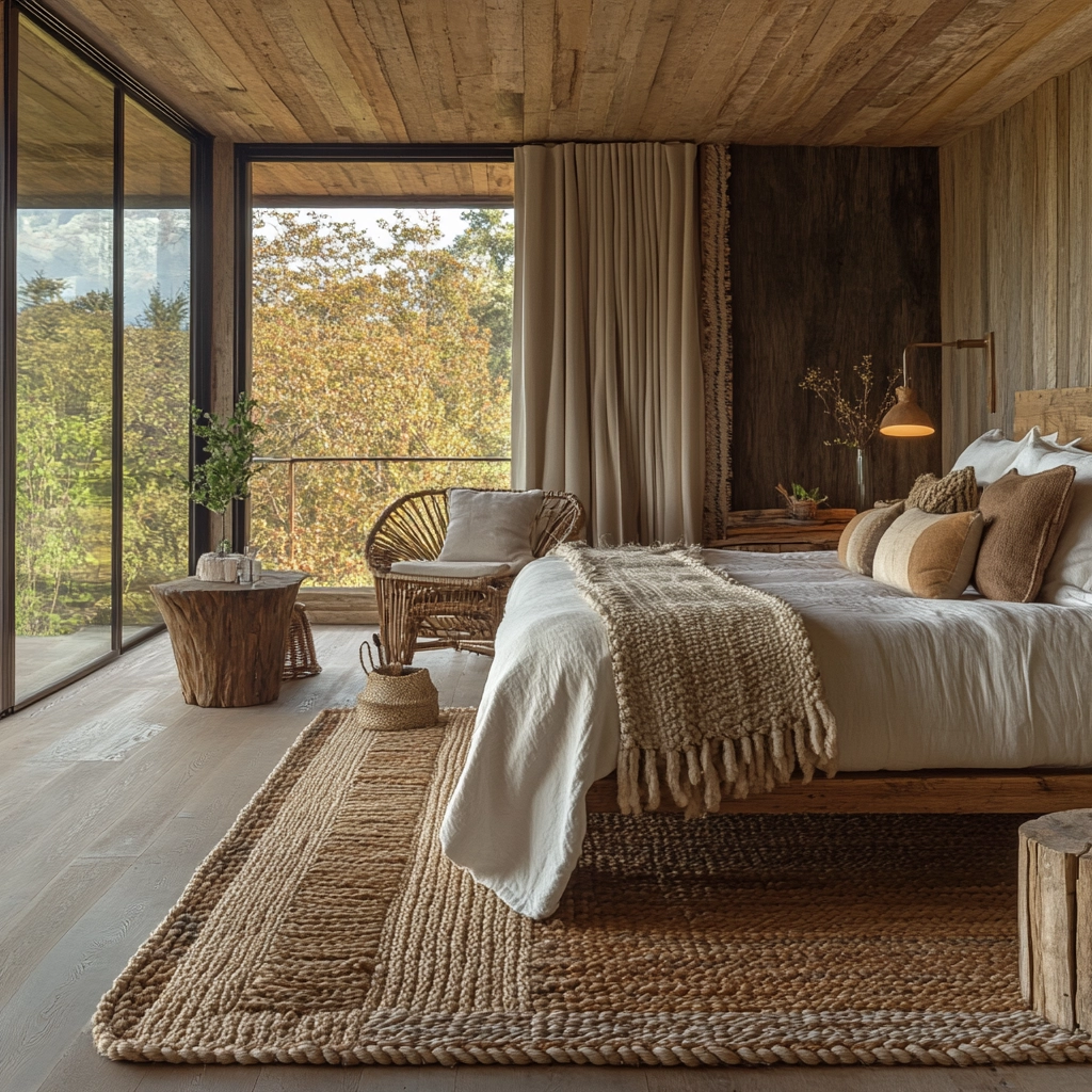 bedroom runner rug 28