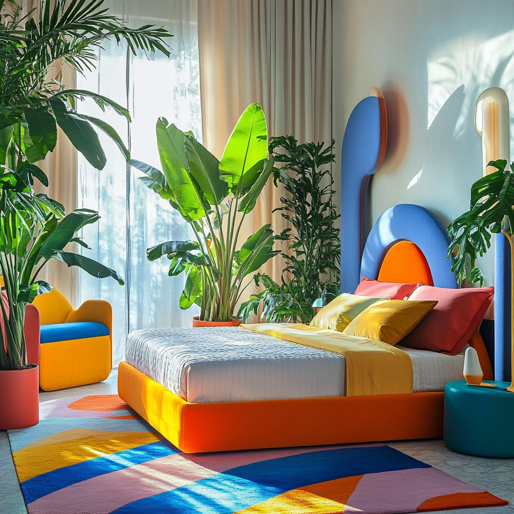bedroom runner rug 31