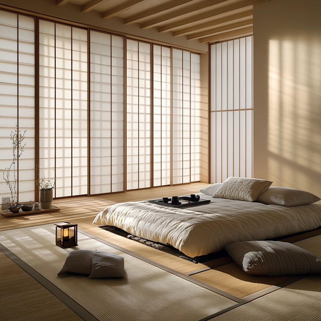 bedroom runner rug 38