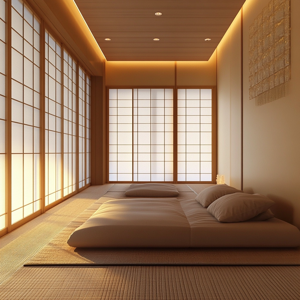 bedroom runner rug 40