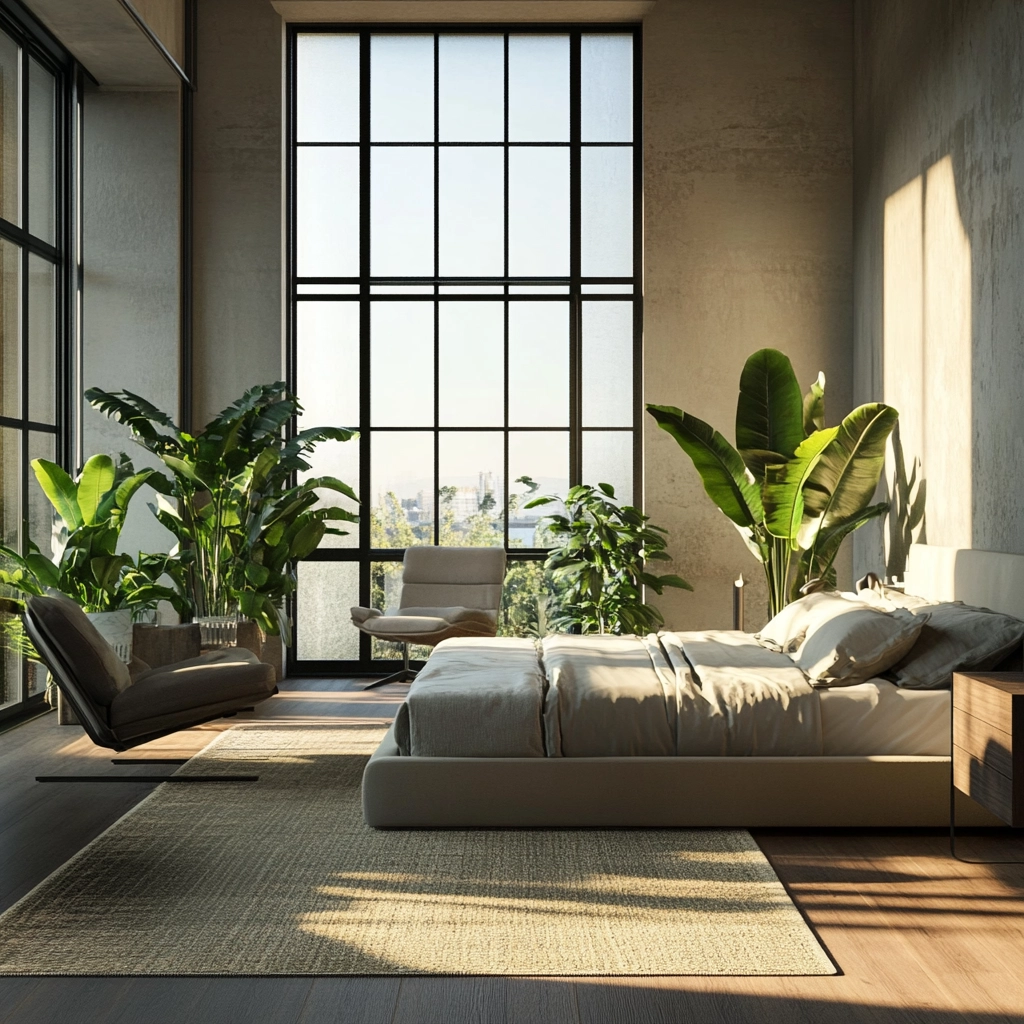bedroom runner rug 42