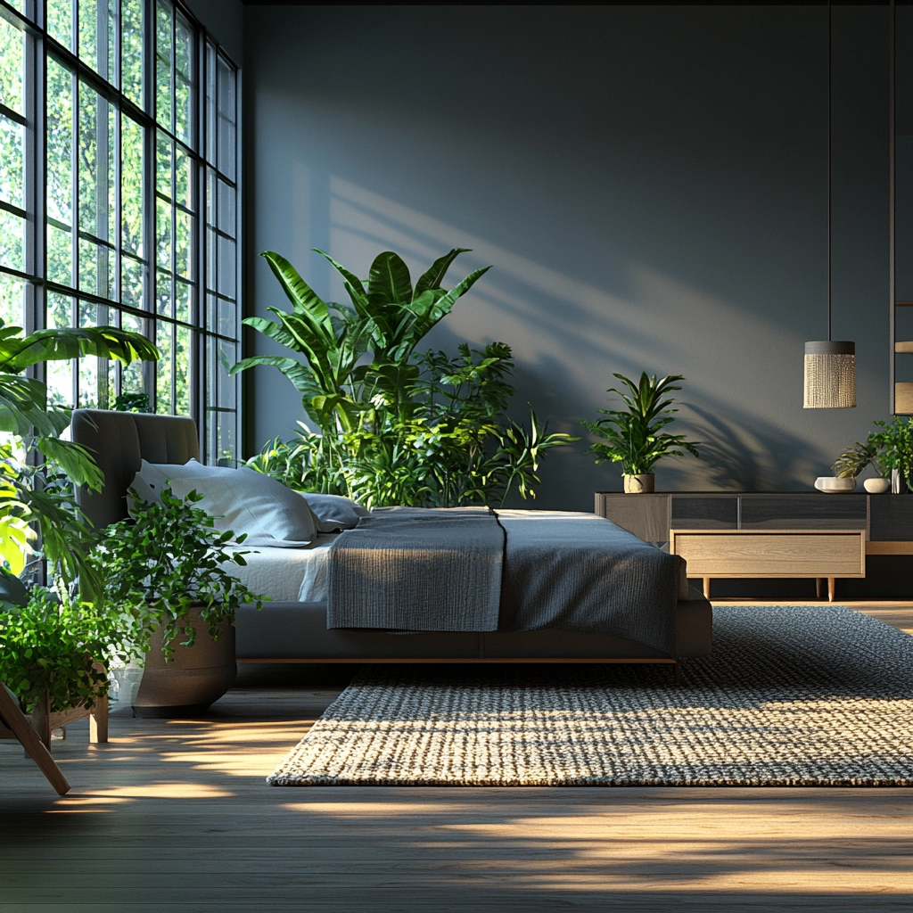 bedroom runner rug 44