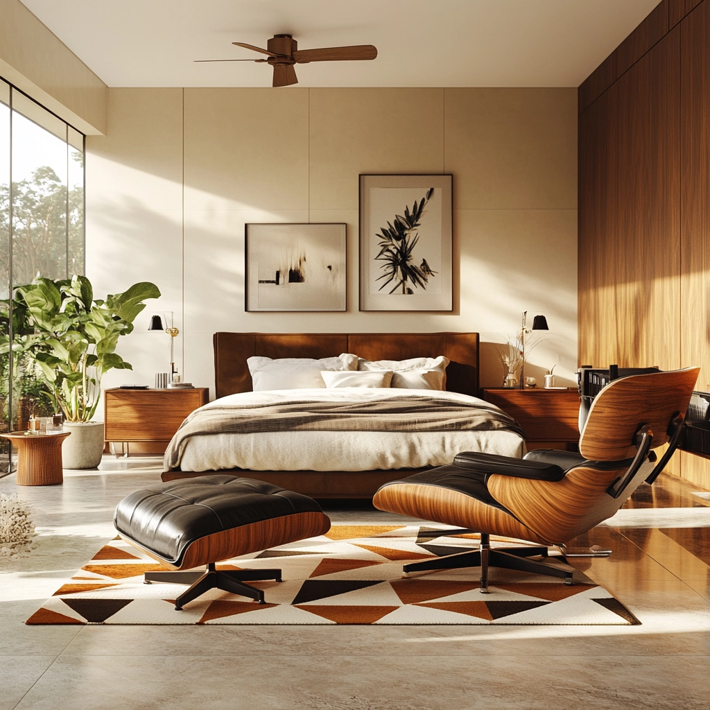 bedroom runner rug 50