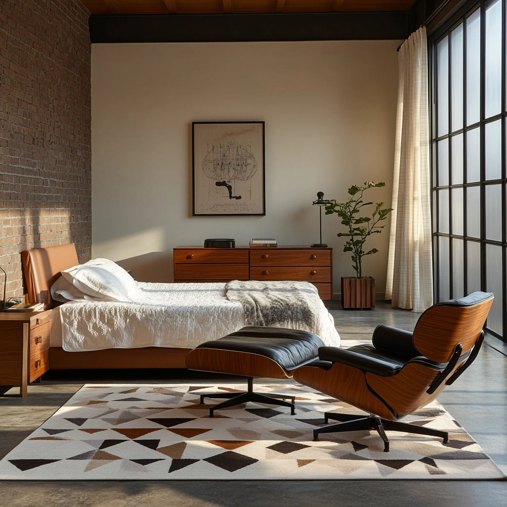 bedroom runner rug 51