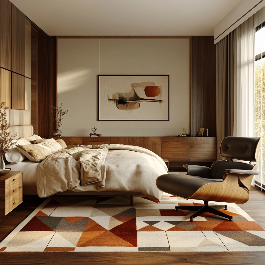 bedroom runner rug 52