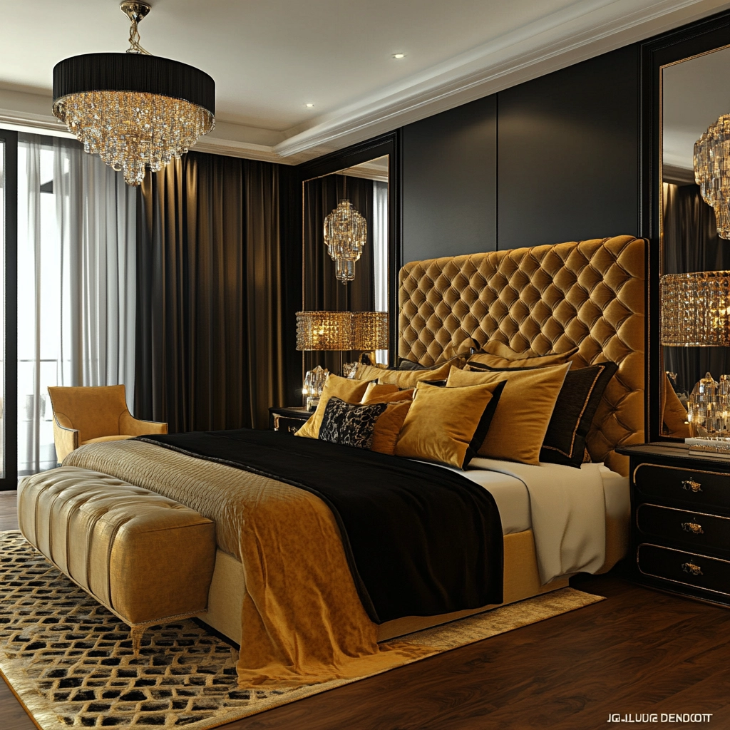 bedroom runner rug 54
