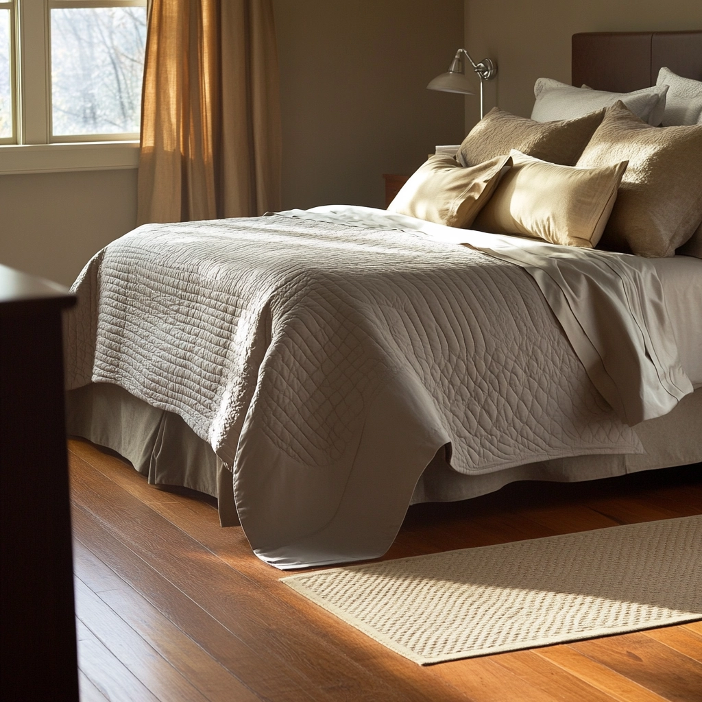bedroom runner rug 57