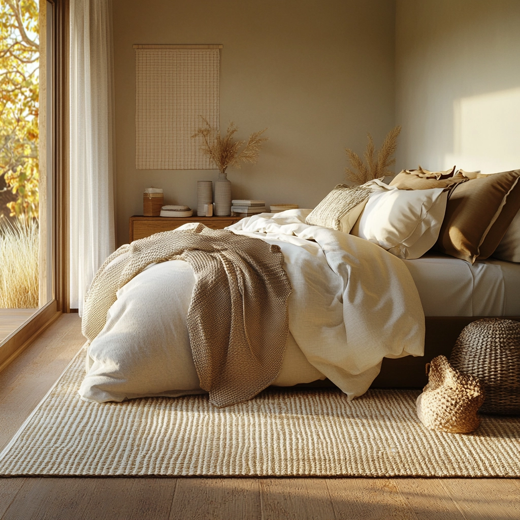 bedroom runner rug 58