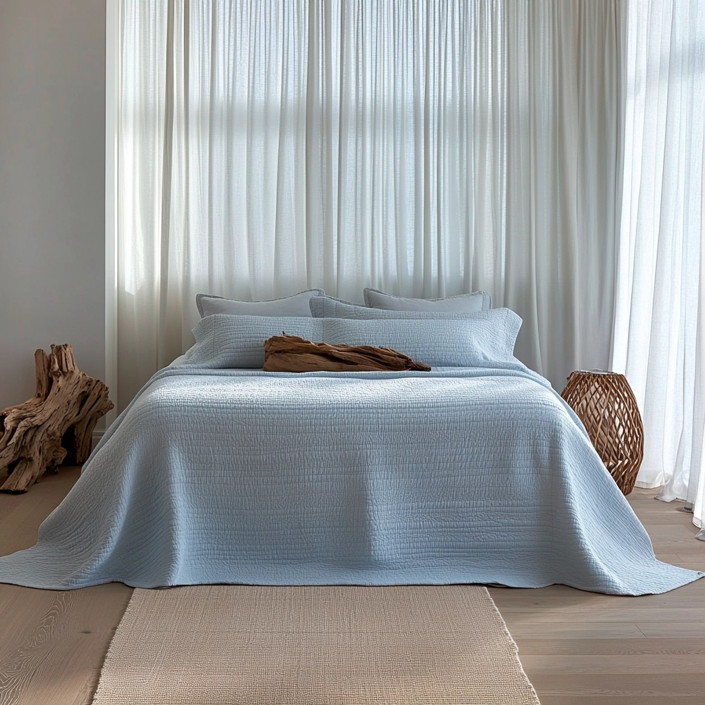 bedroom runner rug 69