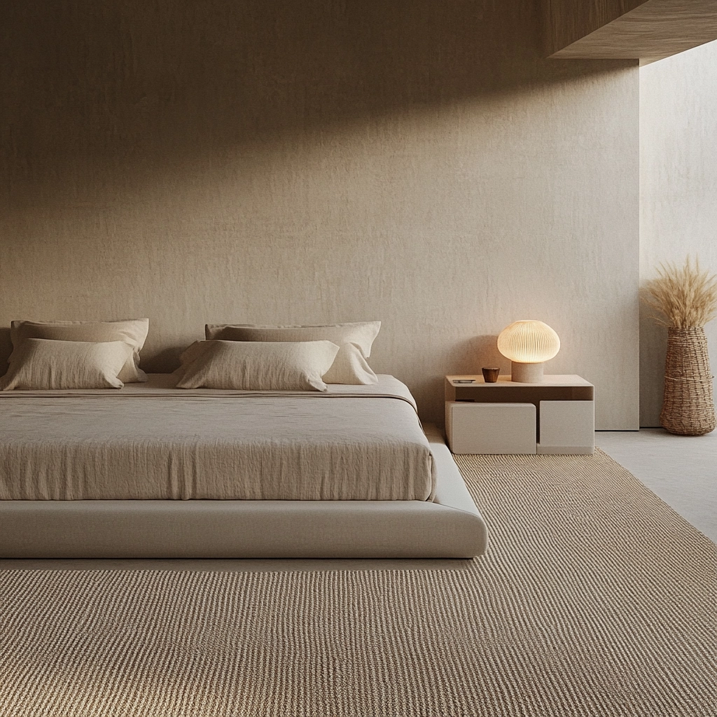 bedroom runner rug 7