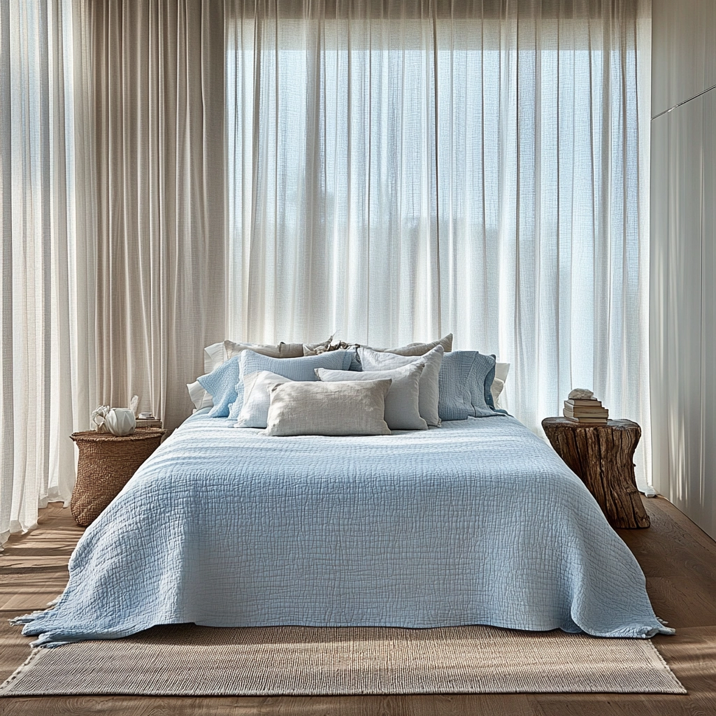 bedroom runner rug 70