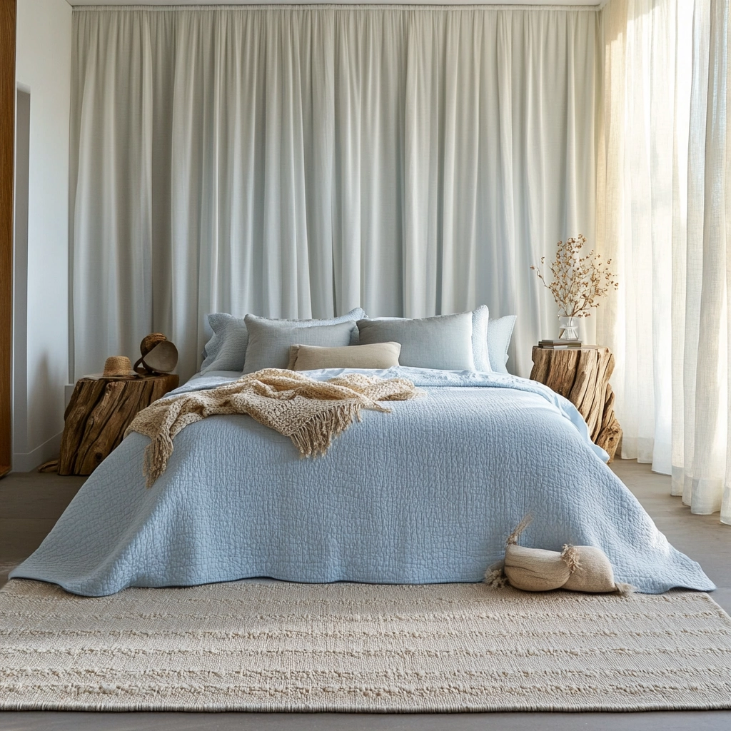 bedroom runner rug 71