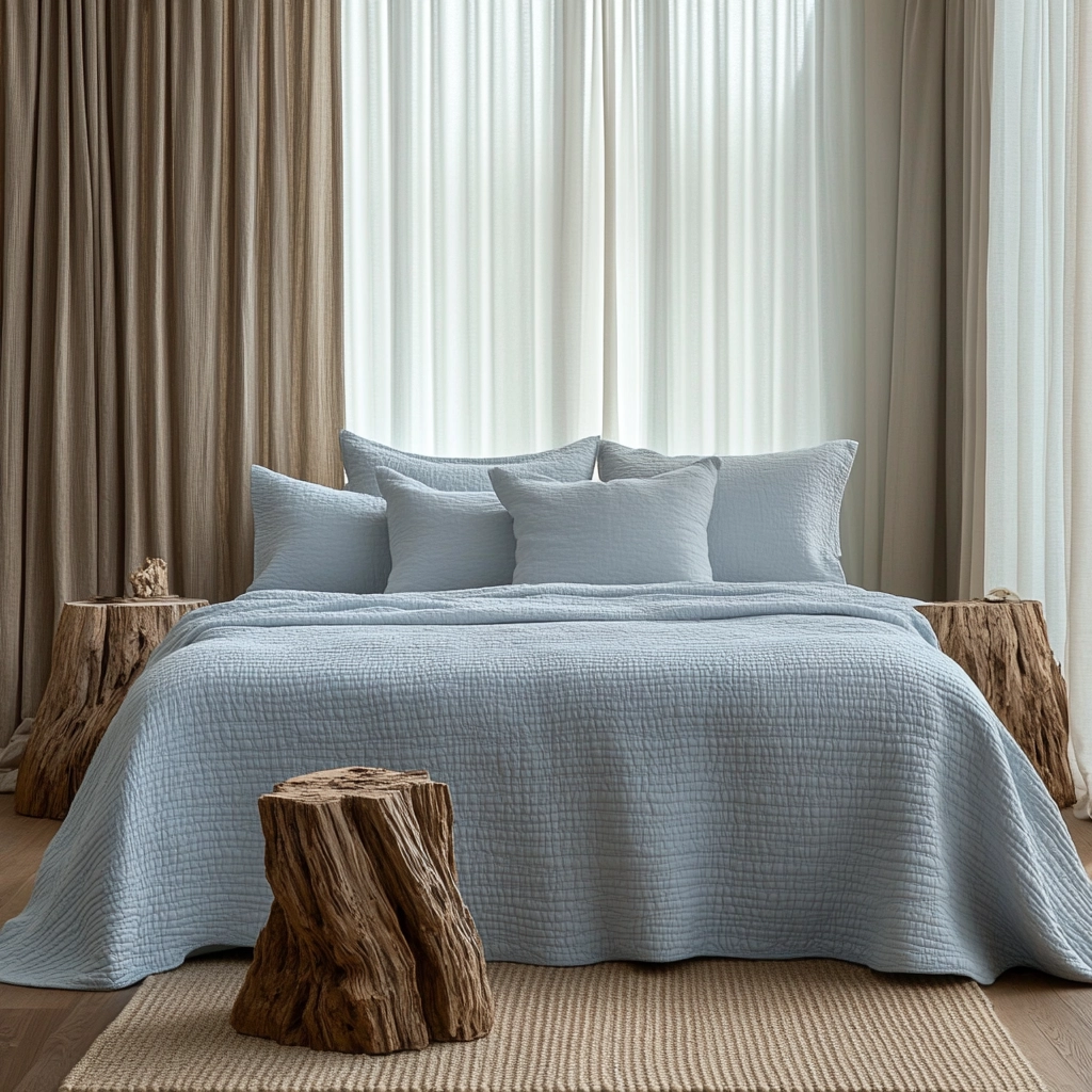 bedroom runner rug 72