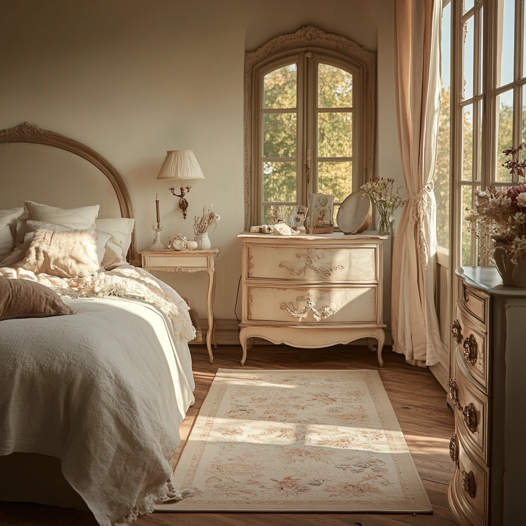 bedroom runner rug 73